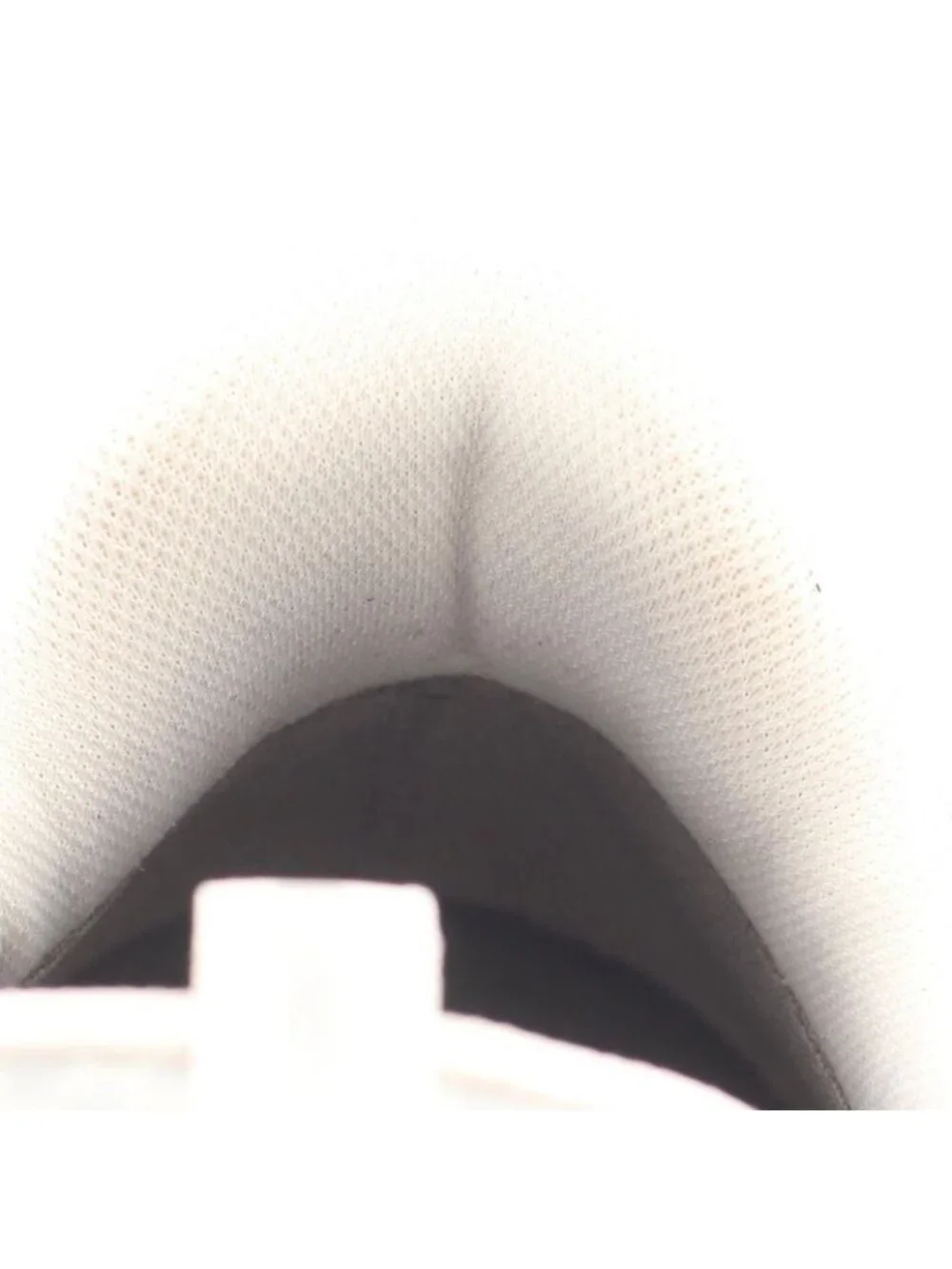 ★SOLD★ Moncler Sneakers Trailgrip Gtx Leather Shoes - Picture 11 of 13